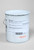 3M Scotch-Weld PUR Adhesive TS115 HGS, Off-White, 5 Gallon (36 lb), Drum