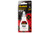 Scotch High Performance Repair Glue Precision Applicator, ADH669, 1.25 fl oz (37 mL)