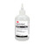 3M Scotch-Weld Super Fast"stant Adhesive SF100, Clear, 500 Gram, 1 Bottle per case