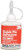 3M Quick Fix Adhesive 08155, 1 oz Bottle, 12 per case