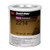 3M Scotch-Weld Epoxy Adhesive 2214, Regular, Gray, 1 Quart, 2 Can per case