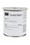 3M Scotch-Weld Epoxy Adhesive 1469, Cream, 1 Quart, 12 Can per case