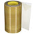 3M Thermal Bonding Film 583, 0.5" x 60 yd