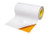 3M Thermal Bonding Film 583, 10" x 60 yds, 4 per case, Bulk