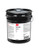 3M Scotch-Weld Epoxy Adhesive 100NS, Translucent, Part A , 5 Gallon (Pail), Drum