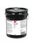 3M Scotch-Weld Epoxy Adhesive 110, Translucent, Part A, 5 Gallon (Pail), Drum