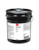 3M Scotch-Weld Epoxy Adhesive 100FR, Cream, Part A, 5 Gallon (Pail), Drum