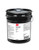3M Scotch-Weld Epoxy Adhesive 100FR, Cream, Part B, 5 Gallon (Pail) Drum