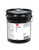 3M Scotch-Weld Epoxy Adhesive 105, Clear, Part A, 5 Gallon (Pail) Drum