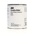 3M Scotch-Weld Epoxy Potting Compound 270, Black, Part B/A, 2 Gallon, 2kit per case