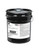3M Scotch-Weld Epoxy Adhesive 460NS, Black, Part A, 5 Gallon (Pail), Drum
