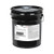3M Scotch-Weld Epoxy Adhesive 460, Black, Part A, 5 Gallon (Pail), 1 Can per drumum