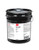 3M Scotch-Weld Epoxy Adhesive 125, Gray, Part A, 5 Gallon (Pail), Drum