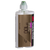 3M Scotch-Weld Epoxy Adhesive DP100 Plus, Clear, 200 mL Duo-Pak, 12 Each per case