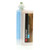3M Scotch-Weld Low Odor Acrylic Adhesive DP8810NS, Green, 490 mL Duo-Pak, 6 per case