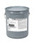 3M Scotch-Weld Multi-Material Composite Urethane Adhesive 6310NS, Green, Part B, 5 Gallon (Pail), Drum