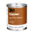 3M Scotch-Weld Epoxy Adhesive 2216, Gray, Part B/A, 1.66 Pint, 6 kit per case