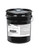 3M Scotch-Weld Flexible Acrylic Adhesive 8625NS, Black, Part B, 5 Gallon (Pail), Drum