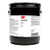 3M Scotch-Weld Epoxy Adhesive 100, Clear, Part B, 5 Gallon (Pail), Drum