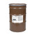 3M Scotch-Weld Toughened Epoxy Adhesive LSB360NS, Green, Part B, 55 Gal (50 Gallon Net), Drum
