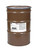 3M Scotch-Weld Toughened Epoxy Adhesive LSB60, Gray, Part B, 55 Gallon (50 Gallon Net), Drum