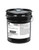 3M Scotch-Weld Toughened Epoxy Adhesive LSB60NS, Gray, Part B, 5 Gallon (Pail), Drum