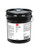 3M Scotch-Weld Epoxy Adhesive 110, Translucent, Part B, 5 Gallon (Pail), Drum