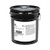 3M Scotch-Weld Epoxy Adhesive 460, Black, Part B, 5 Gallon (Pail), 1 Can per drumum