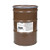 3M Scotch-Weld Epoxy Adhesive 2216, Gray, Part B, 55 Gallon (50 Gallon Net), Drum
