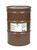 3M Scotch-Weld Low Odor Acrylic Adhesive 8810NS Green, Part B, 55 Gallon (50 Gallon Net), Drum