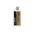 3M Scotch-Weld Epoxy Adhesive DP420LX, HiNS, Black, 50 ml, 24 per case
