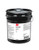 3M Scotch-Weld Epoxy Adhesive 100NS, Translucent, Part B, 5 Gallon (Pail), Drum