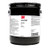 3M Scotch-Weld Epoxy Adhesive 420LH, Off-White, Part B, 5 Gallon (Pail), Drum