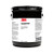 3M Scotch-Weld Epoxy Adhesive 190, Translucent, Part B, 5 Gallon, Drum