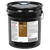3M Scotch-Weld Epoxy Adhesive 2216, Translucent, Part A, 5 Gallon Pour Spout (Pail), 1 Can per drumum