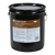 3M Scotch-Weld Epoxy Adhesive 2216, Gray, Part A, 5 Gallon (Pail), 1 Can per drumum