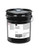 3M Scotch-Weld Epoxy Adhesive 420NS, Black, Part B, 5 Gallon (Pail), 1 Can per drumum