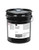 3M Scotch-Weld Epoxy Adhesive 420, Black, Part B, 5 Gallon (Pail), 1 Can per drumum