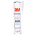 3M Windo-Weld Super Fast Urethane 08609, Black, 10.5 fl oz Cartridge 12 per case