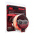 3M Headlight Lens Restoration System 39008, 4 per case