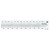 3M Replacement Ruler TN4023P/TN4014P, PN99431, 10 Each per bag