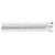 3M Replacement Ruler TN4029P, PN55404, 10 Each per bag
