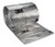 3M Fire Barrier Dryer Ventilation Wrap DVW24, 24" x 25 ft x 0.5", 1 roll per case