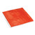 3M Fire Barrier Moldable Putty Pads MPP+, Red, 9.5" x 9.5", 20 Each per case