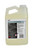 3M Scotchgard Extraction Cleaner Concentrate 27A, 0.5 Gallon, 4 per case