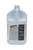 3M Scotchgard Extraction Cleaner Concentrate 05719, Gallon, 4 per case