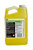 3M Neutral Cleaner Concentrate 3A, 0.5 Gallon, 4 per case