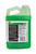 3M Floor Stripper LO Concentrate 22A, 0.5 Gallon, 4 per case