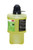 3M Neutral Cleaner Concentrate 3L, Gray Cap, 2 Liter, 6 per case