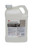 3M Neutral Cleaner Concentrate, 2.5 Gallon, 2 per case